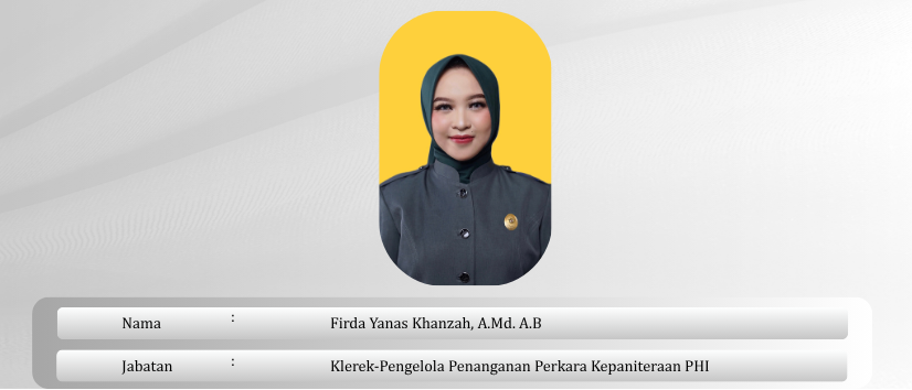 foto peg firda phi.png